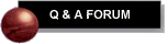 ISS Technical Support Home Page
